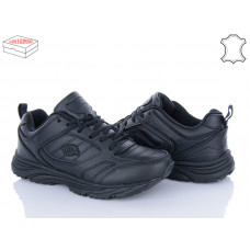 Кроссовки Bona Shoes 658V-2