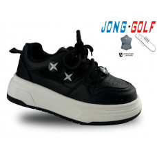 Кроссовки Jong-Golf C11215-0