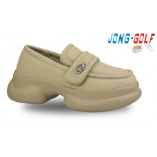 Туфли Jong-Golf C11327-23