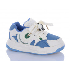 Кроссовки Xifa Kids 001-3414-4B