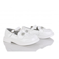 Туфли Clibee Kids DB640-2 