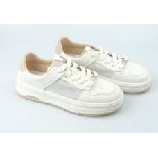 Кроссовки Allshoes 195887