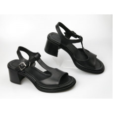 Босоножки Allshoes 200704