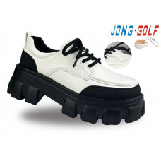 Туфли Jong-Golf C11300-7