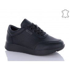 Кроссовки Qq Shoes 1ABA13-1