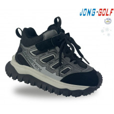 Ботинки Jong-Golf B40504-2