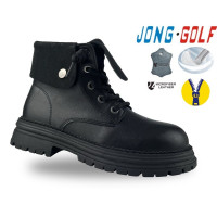 Ботинки Jong-Golf C31076-0