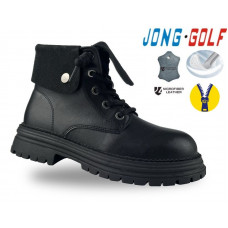 Ботинки Jong-Golf C31076-0