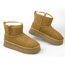 Угги Allshoes 189774