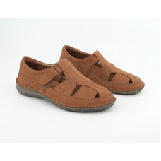 Сандалии Allshoes 198075