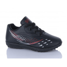 Спорт Yalike C13-1
