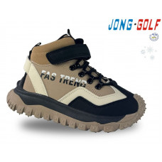 Ботинки Jong-Golf C40507-3