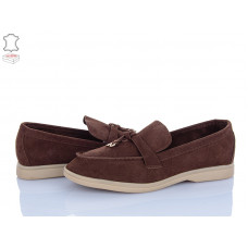 Туфли L&M-Lemon PL22-2 Туфли L&M-Lemon PL22-2