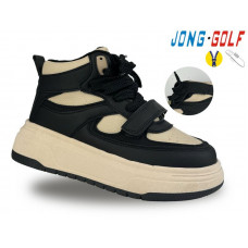 Ботинки Jong-Golf C30897-30