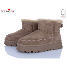 Угги Veagia-Ada FC219-19