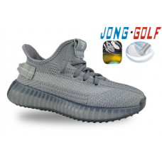 Кроссовки Jong-Golf C11453-18