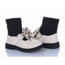 Ботинки Xifa Kids XH2237-2M