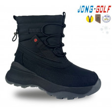 Ботинки Jong-Golf C40550-0