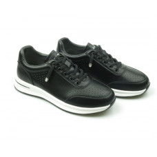 Кроссовки Allshoes 196481
