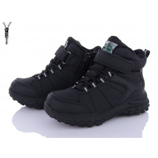 Ботинки Okshoes F0507A