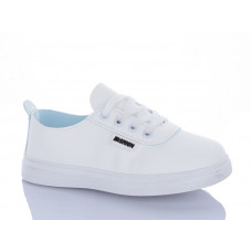 Кроссовки Qq Shoes 5003-1