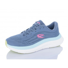 Кроссовки Qq Shoes L431442A