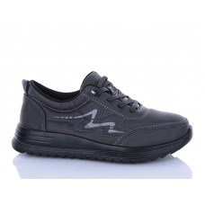 Кроссовки Nayasitun 78-5