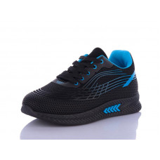 Кроссовки Okshoes AP15-3