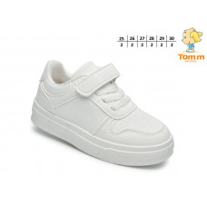 Кроссовки Том.М 11800B