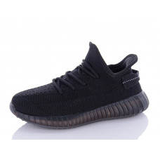 Кроссовки Qq Shoes C2301-1