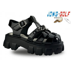 Босоножки Jong-Golf C20488-30