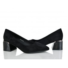 Туфли Бабочка 7053-30