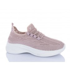 Кроссовки Qq Shoes A223-3