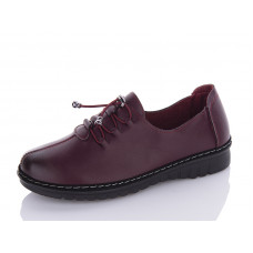 Туфли I.Trendy BK55-8