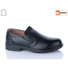 Туфли Kangfu ZS1681-2
