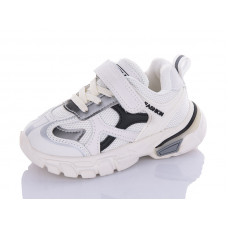 Кроссовки Xifa Kids B10206-7