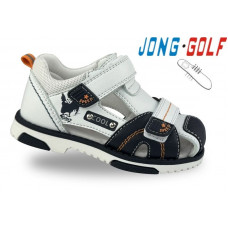Босоножки Jong-Golf A20666-7