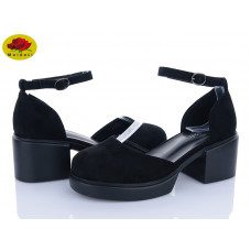 Туфли Meideli X90289-1