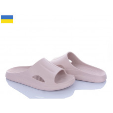 Шлепанцы Roks Roksol 510-012