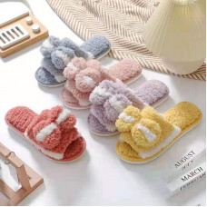 Тапочки Slipers 1359 mix