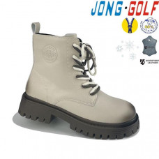 Ботинки Jong-Golf C40400-6