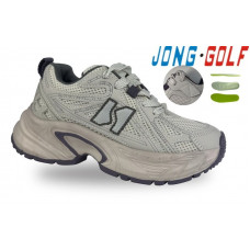 Кроссовки Jong-Golf C11734-3