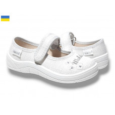 Туфли Libang Аліна 312-603
