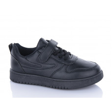 Кроссовки Qq Shoes 2024-5-1