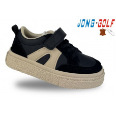 Кроссовки Jong-Golf B11452-20