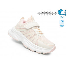 Кроссовки Том.М 65065H