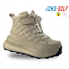 Ботинки Jong-Golf C30934-6