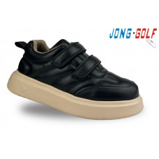 Туфли Jong-Golf C11310-20