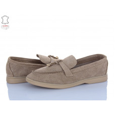 Туфли L&M-Lemon PL22-4 Туфли L&M-Lemon PL22-4