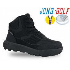 Ботинки Jong-Golf C31044-0